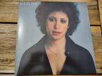 LP - Janis Ian - Janis Ian, Cd's en Dvd's, Ophalen of Verzenden, 1980 tot 2000, Zo goed als nieuw