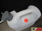 5 ltr jerrycan nr. 1056, Ophalen of Verzenden, Gebruikt