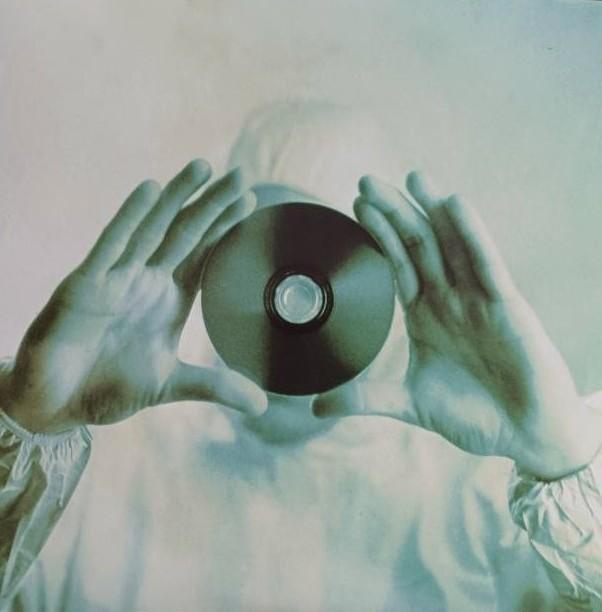 2LP Porcupine Tree - Stupid Dream (grey marbled vinyl), Cd's en Dvd's, Vinyl | Rock, Zo goed als nieuw, Progressive, 12 inch, Ophalen of Verzenden
