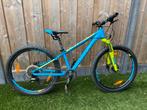 Kinder Mountainbike Cube 240 Acid Race (disk), Fietsen en Brommers, Fietsen | Mountainbikes en ATB, Gebruikt, Hardtail, Heren