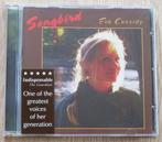 CD Eva Cassidy: Songbird, Ophalen of Verzenden, 2000 tot heden, Zo goed als nieuw