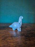 Dino mosagaat, Verzamelen, Mineralen en Fossielen, Verzenden, Mineraal