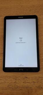 Samsung Galaxy Tab A6, Computers en Software, Android Tablets, Ophalen of Verzenden, Gebruikt, 10 inch, 16 GB