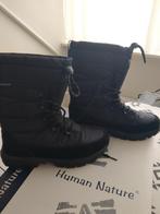 Sneeuw boots dames maat 39 en heren maat 43, Kleding | Dames, Schoenen, Zwart, Snowboots, Ophalen of Verzenden, Zo goed als nieuw