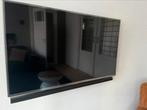 LG TV (47 inch) Smart model 47lb650v in zeer nette staat, 100 cm of meer, Full HD (1080p), LG, Smart TV