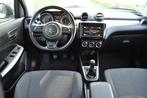 Suzuki Swift 1.0 Boosterjet Stijl Smart Hybride | Camera | C, Gebruikt, Euro 6, 850 kg, 400 kg