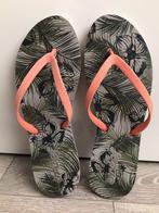 Reef dames teenslippers Reef maat : (maat :39 – 6-7 - ZGAN, Slippers, Overige kleuren, Ophalen of Verzenden, Zo goed als nieuw