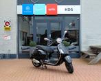 Vespa GTS 300 Super HPE KORTING!, Piaggio & C. SpA, Scooter, Viale Rinaldo Piaggio, 25 - 56025 Pontedera (PI), Italy, Particulier