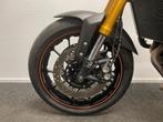 YAMAHA MT 09 ABS ( LEASE ) bj 2015, Motoren, Motoren | Ducati, Bedrijf, Meer dan 35 kW, Naked bike, 900 cc