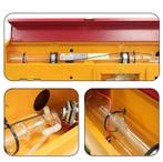 CO2 Laser Graveermachine 50W - Precisie en Kracht, Niet ingevuld, Verzenden, Niet ingevuld, Nieuw