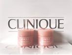 Clinique Moisture Surge 100H Auto Replenishing Hydrator 15ml, Verzenden, Nieuw, Gehele gezicht, Verzorging