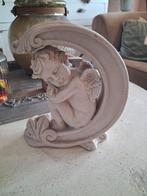 Mooie brocante engeltje, Antiek en Kunst, Ophalen