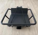 VanMoof 5 serie voordrager - Front Rack (in nieuwstaat), Ophalen of Verzenden, Zo goed als nieuw