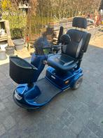 Scootmobiel goed onderhouden, Ophalen, Gebruikt, Excel, 46 km of meer