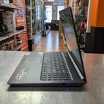 Acer Aspire 5 A515-55-576K 15'' i5 11th 8GB 256SSD Laptop, Acer, Zo goed als nieuw, Support@acer.com, 8F, No. 88, Sec. 1, Xintai 5th Rd.
Xizhi District, New Taipei City 221
Taiwan