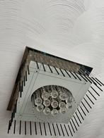 Hanglamp, Huis en Inrichting, Ophalen of Verzenden, Zo goed als nieuw, Minder dan 50 cm