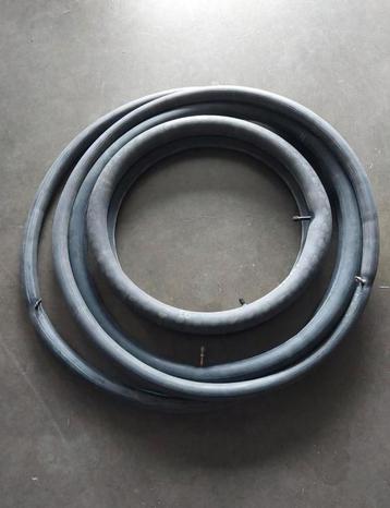 Fiets binnenbanden set: 28", 26", 20"
 beschikbaar voor biedingen