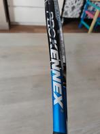 Pro Kennex Tennisracket - L1, Overige merken, Gebruikt, Onbekend, Ophalen of Verzenden