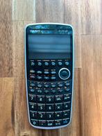 Casio fx-CG 20, Ophalen of Verzenden, Zo goed als nieuw