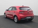 Kia Rio 1.0 T-GDi DynamicPlusLine | DEMO | Clima | Navigatie, Voorwielaandrijving, 12 maanden, Euro 6, Bedrijf