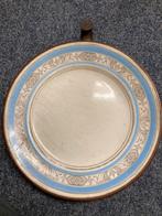 Wedgwood warmhoudbord, Antiek en Kunst, Ophalen of Verzenden