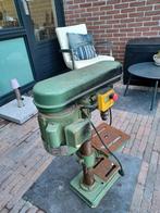 Kolomboormachine - Prima Staat!, Ophalen of Verzenden, Zo goed als nieuw, Minder dan 400 watt, Kolomboormachine