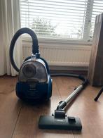 Philips PowerPro Compact, Gebruikt, Stofzuiger, Ophalen of Verzenden, 1600 tot 2000 watt