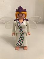 Playmobil Vintage Elfje, Kinderen en Baby's, Ophalen of Verzenden, Zo goed als nieuw, Los playmobil
