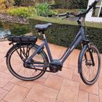 Forza Elektrische fiets, Fietsen en Brommers, Elektrische fietsen, Ophalen, Zo goed als nieuw, Overige merken