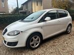 Seat Altea 1.2 TSI 77KW 2012 | CARPLAY | AIRCO |, Voorwielaandrijving, 65 €/maand, Parkeersensor, 680 kg
