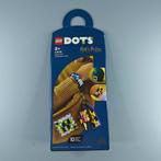 LEGO Dots Harry Potter Accessory Pack 41808 – Sealed, Kinderen en Baby's, Speelgoed | Duplo en Lego, Ophalen of Verzenden, Zo goed als nieuw