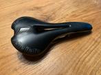 Selle Italia Flite L2 Zadel, Fietsen en Brommers, Fietsonderdelen, Ophalen of Verzenden, Gebruikt, Racefiets, Zadel
