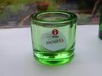 Iittala Marimekko Kivi appelgroen 6 cm ongebruikt, Verzenden, Nieuw, Overige materialen, Minder dan 25 cm