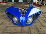 Yamaha r1 koplampen big bang, Ophalen of Verzenden