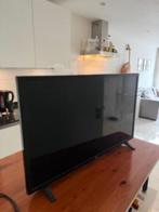 LG 32LM6300PLA – 32 inch Full HD Smart TV (2019), Audio, Tv en Foto, Televisies, Ophalen, LED, 50 Hz, HD Ready (720p)