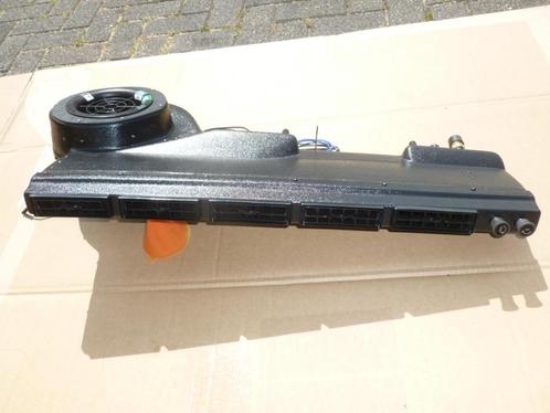 Jaguar e-type airco deel dashboard, Auto-onderdelen, Airco en Verwarming, Jaguar, Nieuw, Ophalen of Verzenden