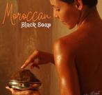 Full body scurb masaage /marokkanse hamam