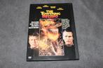 DVD The Towering Inferno, Actie en Avontuur, 1960 tot 1980, Gebruikt, Ophalen of Verzenden