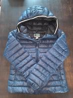 Gstar jas maat s, Maat 38/40 (M), Blauw, Ophalen of Verzenden, G-STAR RAW