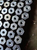 schokdempers , Trillingsdemper m6  dempers  trillingen, Ophalen of Verzenden, Nieuw