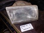 Peugeot 205 Koplamp rv '92