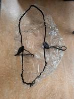 Bugaboo donkey regenhoes, Ophalen of Verzenden, Zo goed als nieuw, Overige merken, Regenhoes