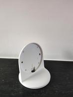 Nest stand, Ophalen of Verzenden, Slimme thermostaat, Nieuw