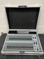 Showtec Easy Fade 36 in flightcase, Muziek en Instrumenten, Licht en Laser, Ophalen, Gebruikt, Overige typen
