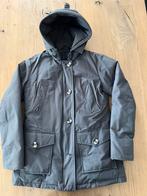 Te koop: Airforce meiden winterjas, Airforce, Ophalen of Verzenden, Zo goed als nieuw, Maat 36 (S)