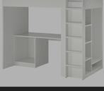 Ikea Bureau  ombouw SMÅSTAD, Ophalen of Verzenden, Nieuw, Overige typen