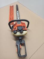 Stihl HS 80 Heggenschaar, Ophalen, Gebruikt, Benzine, Stihl