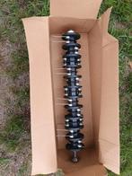 Beluchtingswals nieuw, Tuin en Terras, Verticuteermachines, Ophalen, Nieuw, Elektrisch