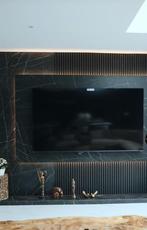 Cinewalls, Ophalen of Verzenden, Nieuw, 25 tot 50 cm, Minder dan 100 cm