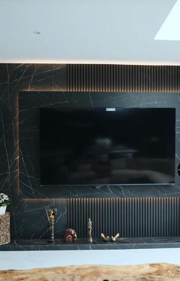 Cinewalls beschikbaar voor biedingen